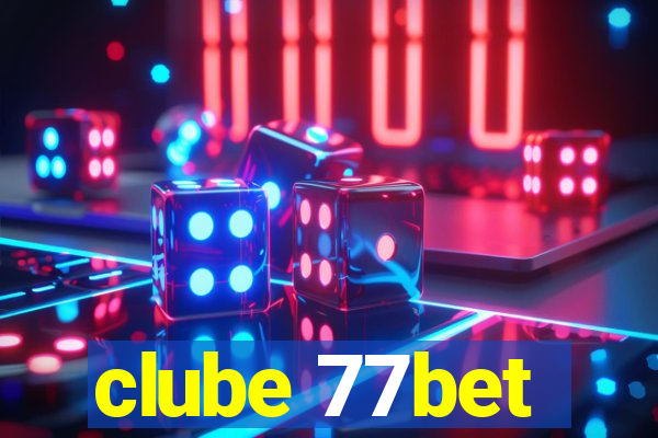 clube 77bet